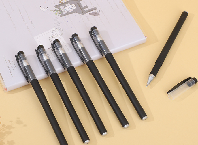 Neutral Pen Image 1