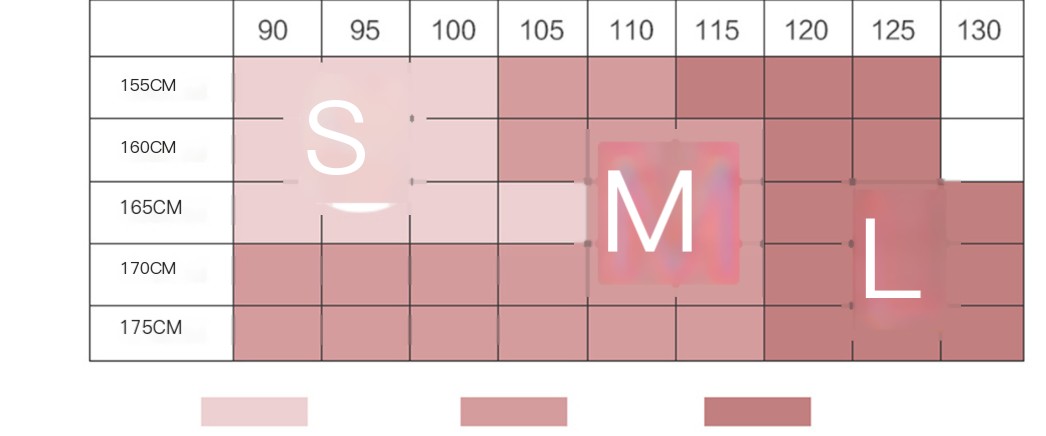 Leopard Print Yoga Leggings Image 1