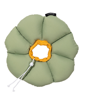 Elizabethan Collar Image 4