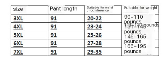 Wide Leg Pants Image 1