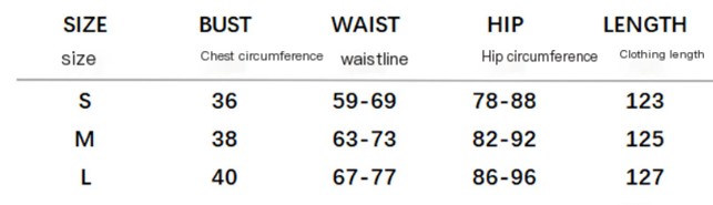 Beauty Back High Elastic Fitness Pants