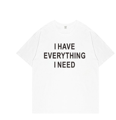 T-shirt Design