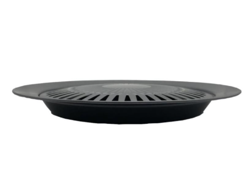 Ceramic Baking Tray Image 3