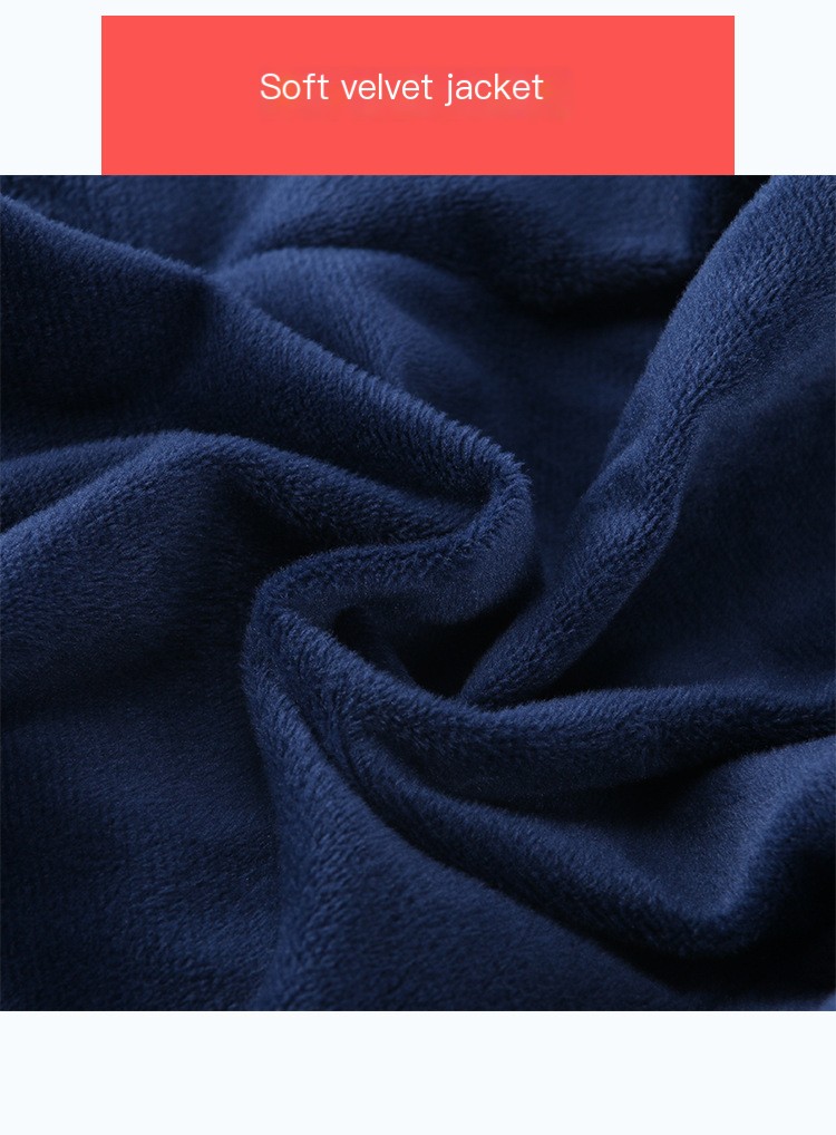 Memory Foam Leg Pillow Variations
