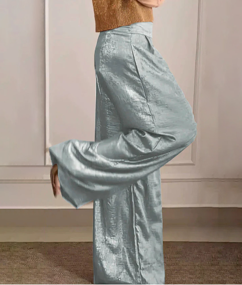 Comfortable Fabric