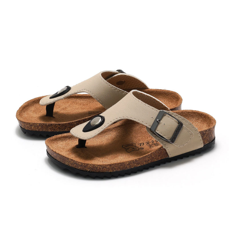 Trendy Beach Shoes