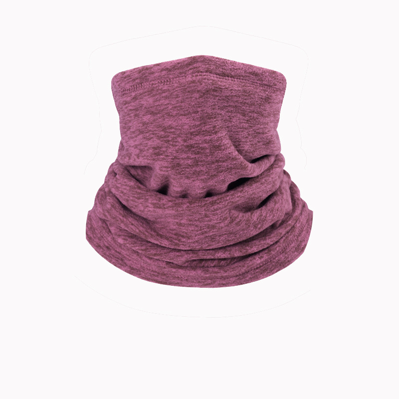 Neck Gaiter 8