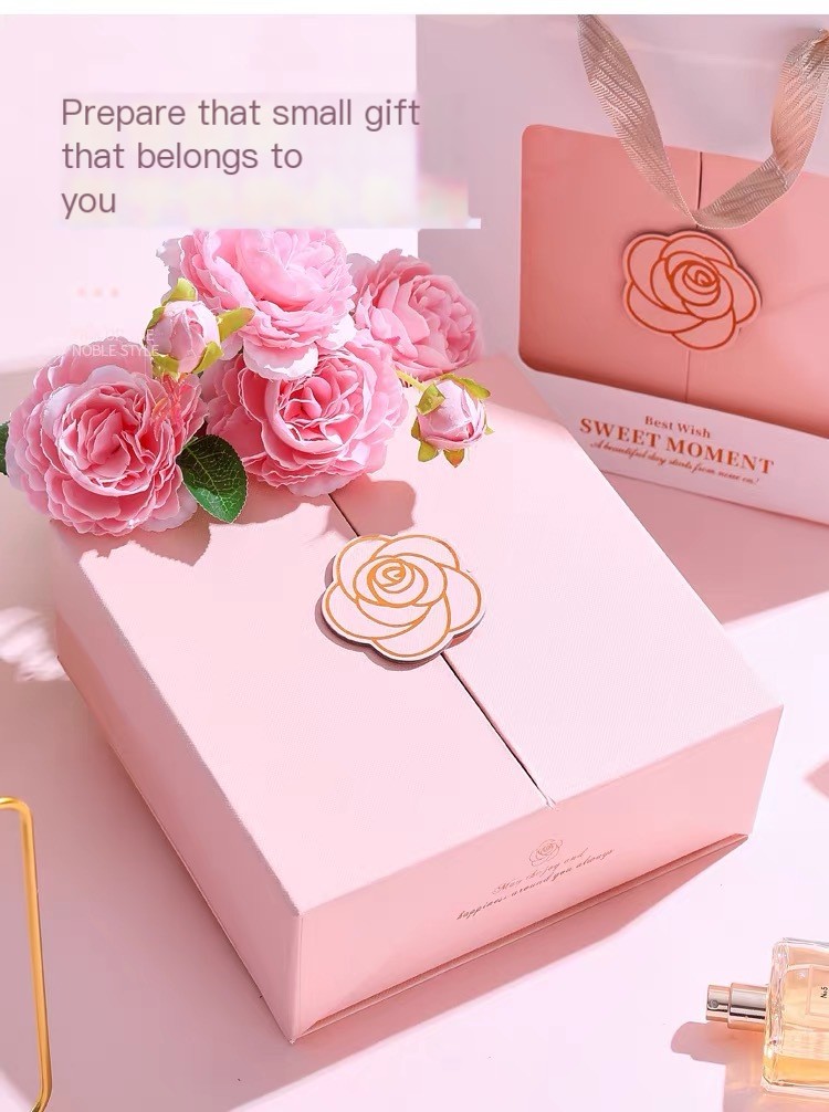 Gift Box Image 2