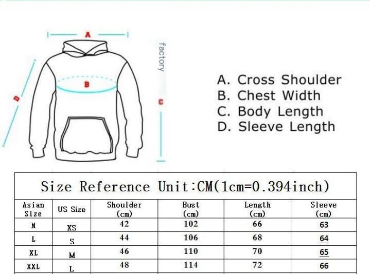 Women's Fashion Casual Sweater