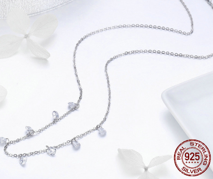Personalized Pendant