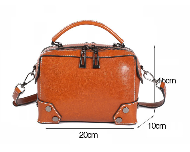 Handbag Image 1