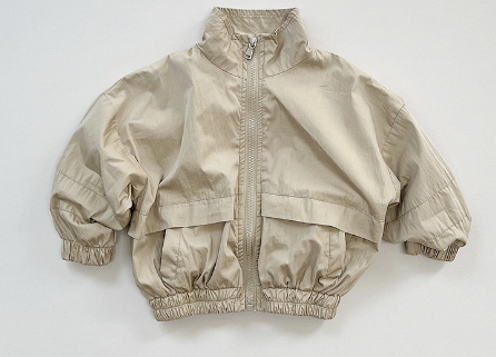 Stylish Jacket for Boys