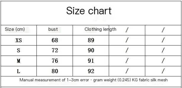 Dress Image 1