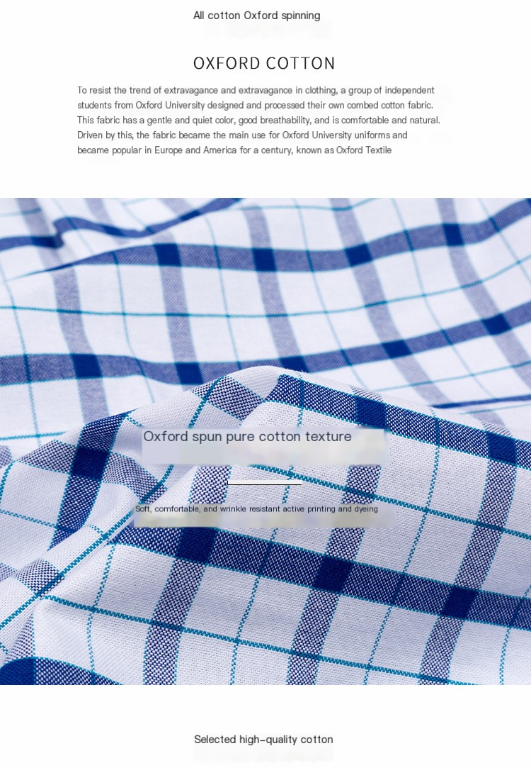 Summer Shirt 2