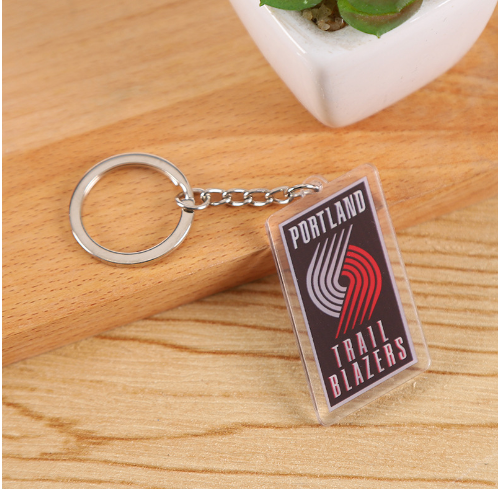 Keychain Color C20-3