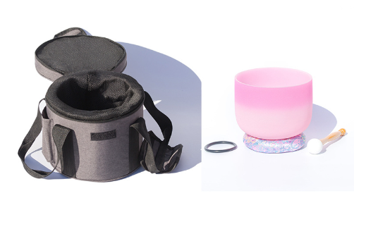 Sound Therapy Bowl