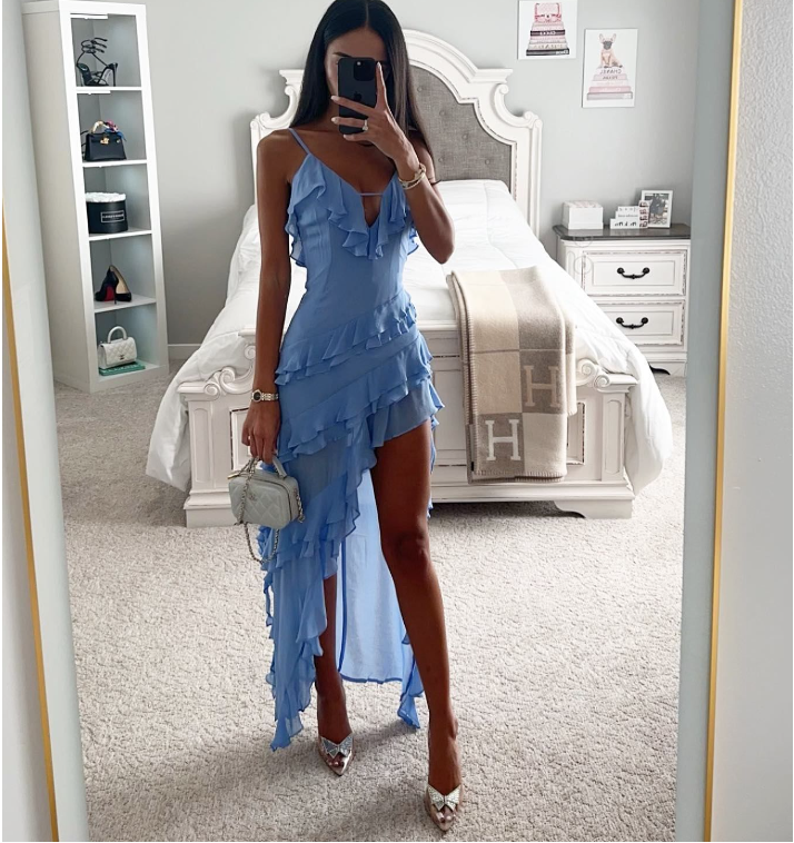 Robe Ridare