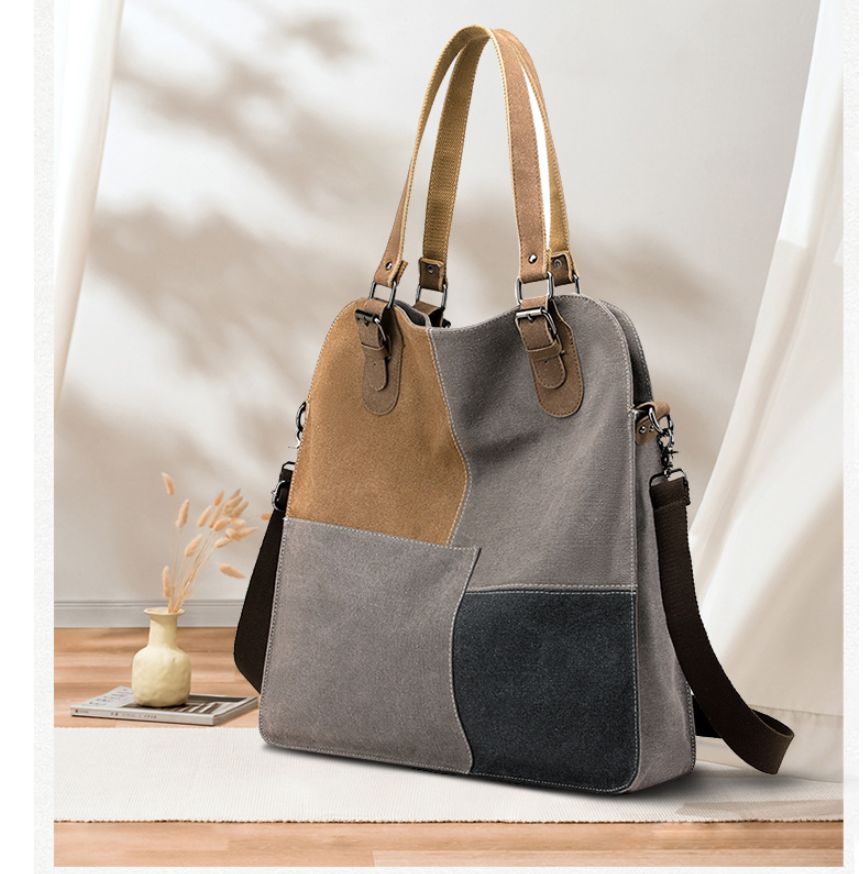 Cinza Color Option