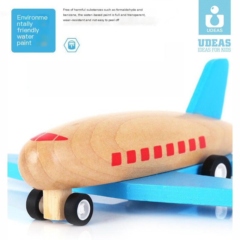 Inertia Engineering Vehicle Image 2