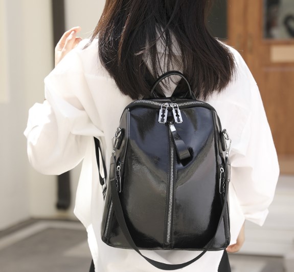Stylish Backpack 4