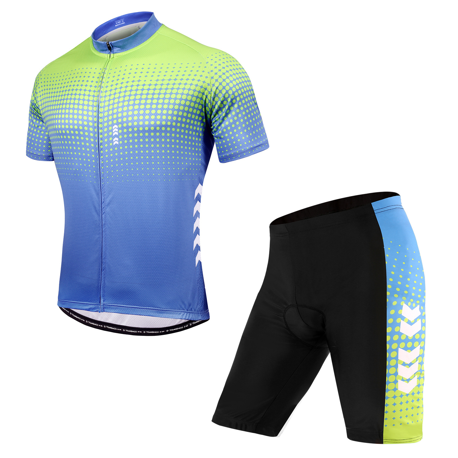 Outdoor Sports Clothing