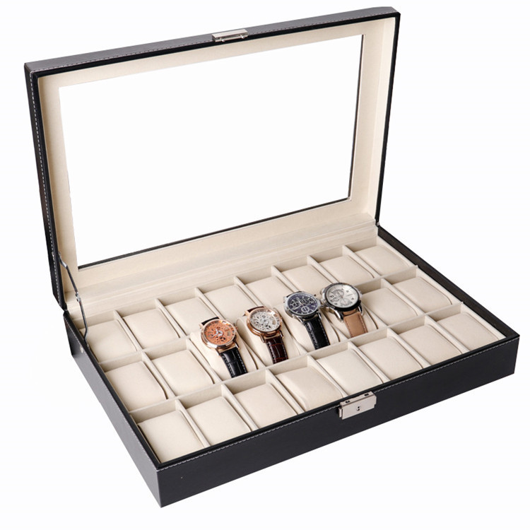 Watch Box Image 4