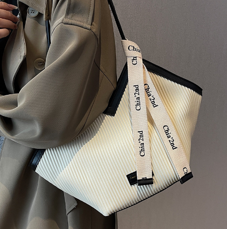 Brown Bag