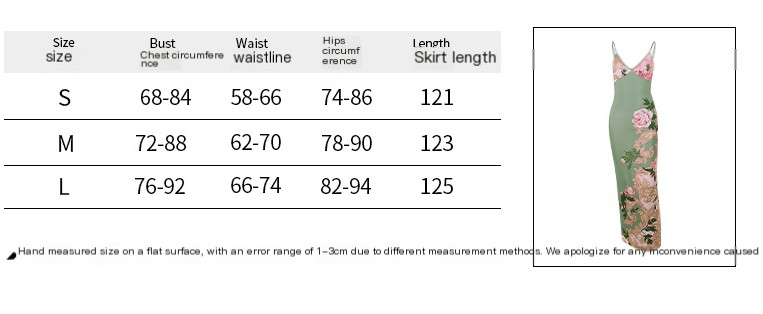 Spliced Open-Back Dress