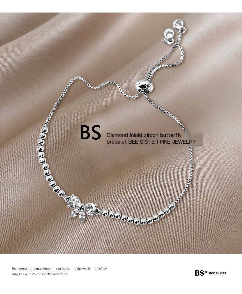 Elegant Design