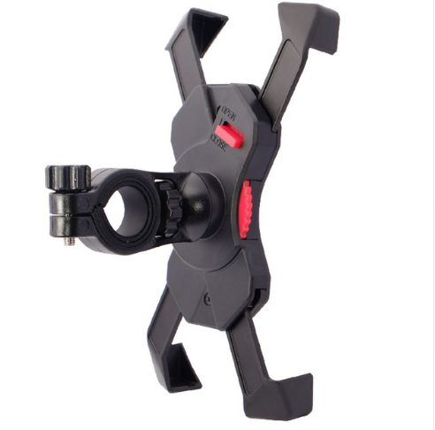 Mountain Bike Mobile Phone Holder
