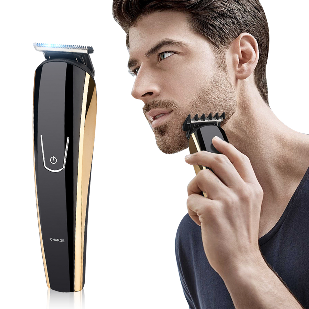 Grooming Tool Image 3