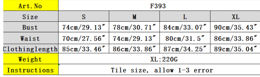 Floral Slip Dress Collage