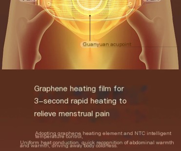 Girls birthday gift small high-sense girlfriend practical special heart to send Bestie