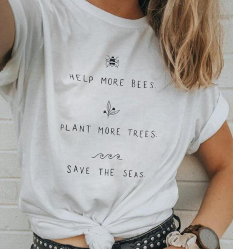 Comfortable Cotton Material