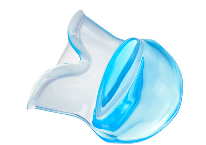 Imagen de Funda de Silicona para la Lengua 4