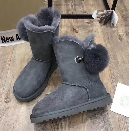 Boots Image 4