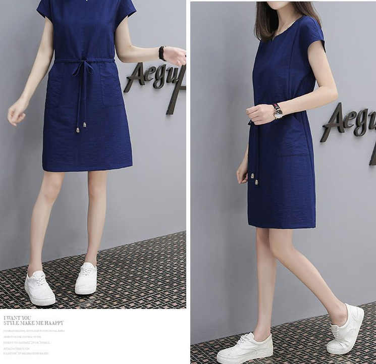Dress Image 4