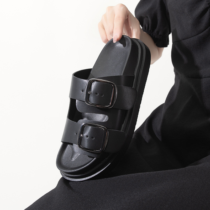 Sandal Image 2