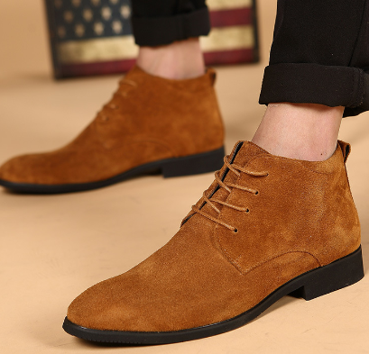 Shoe Image 1