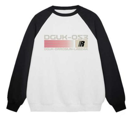 Women's Sweater Image 2