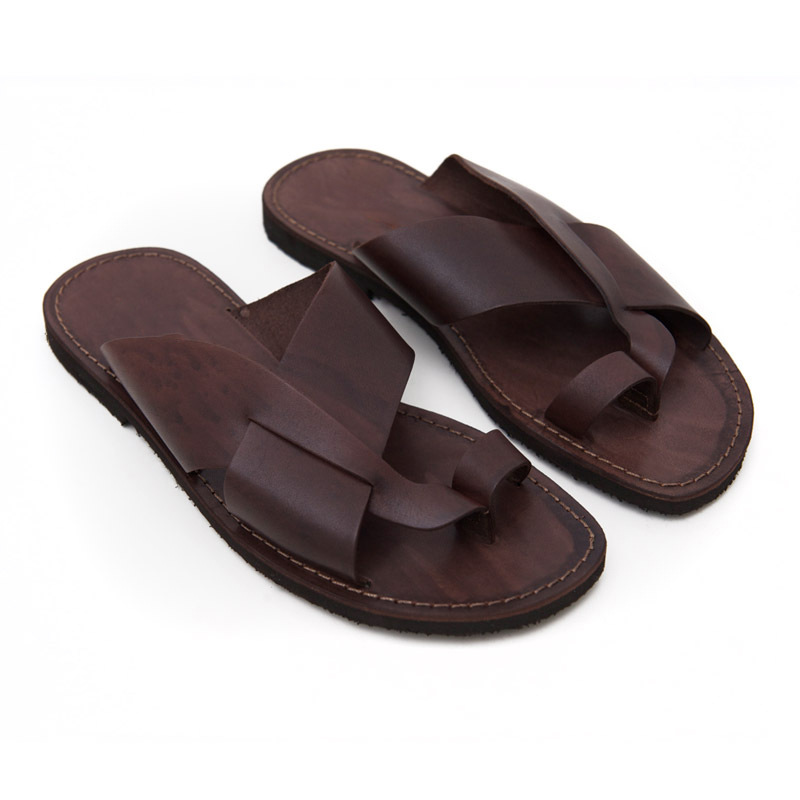 Men's Sandals 2