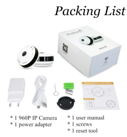 Camera Image 1