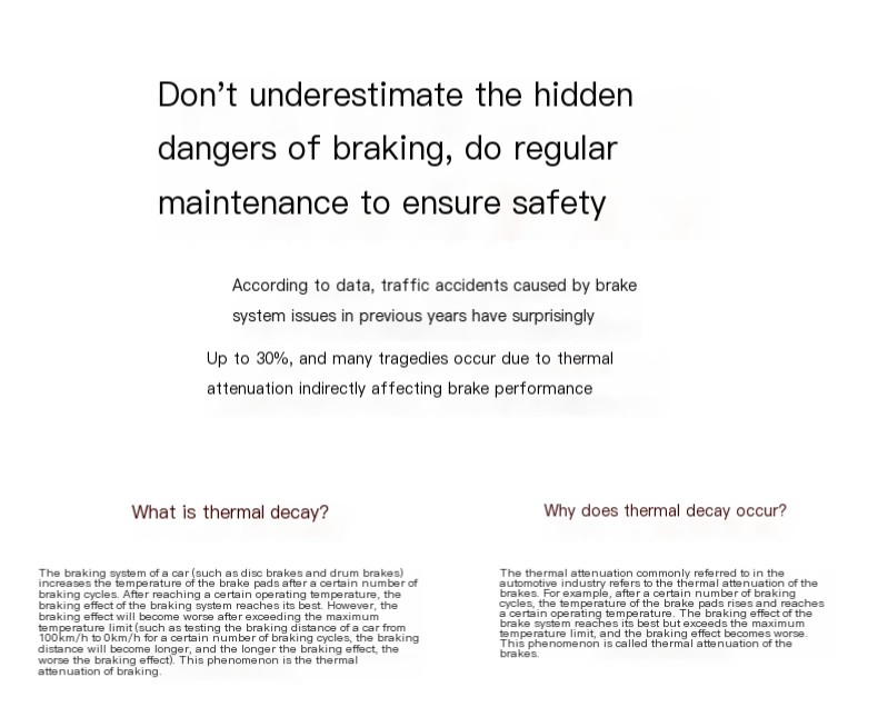 Brake Cleaner Image 2