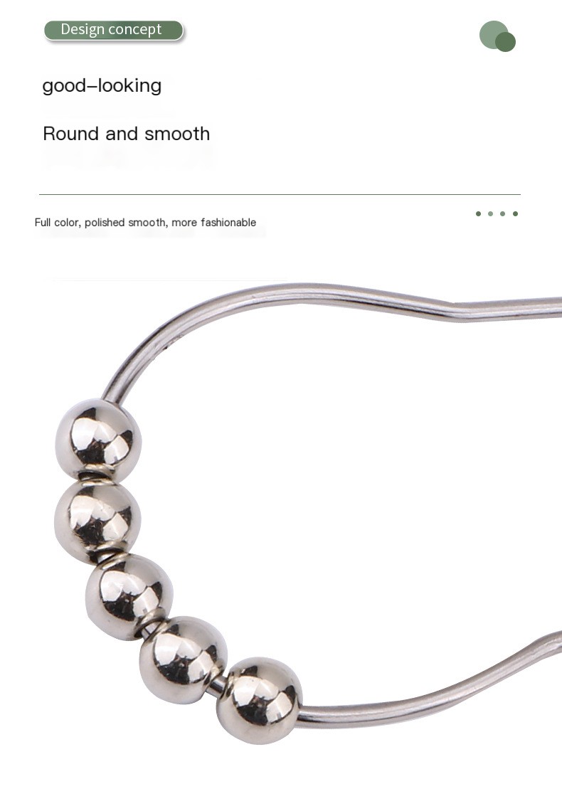 Gourd Hooks Image 6