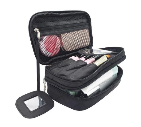 Cosmetic Bag