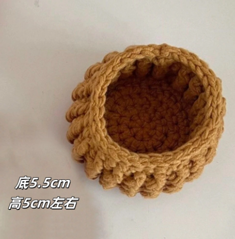 Rose Bouquet Coaster image