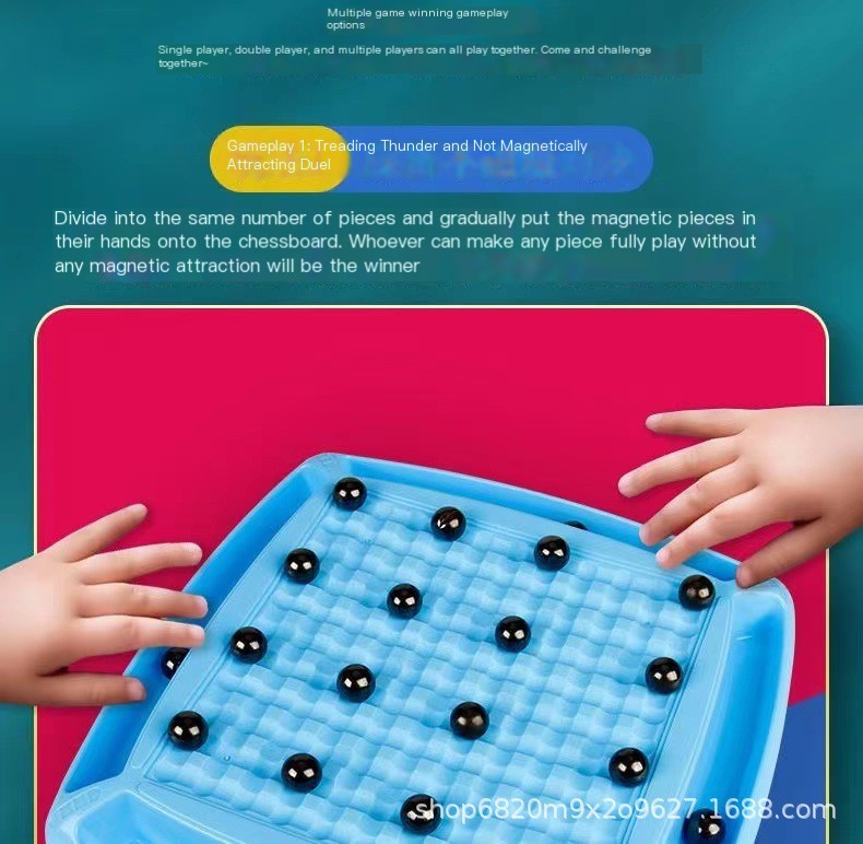 Storage Bag
