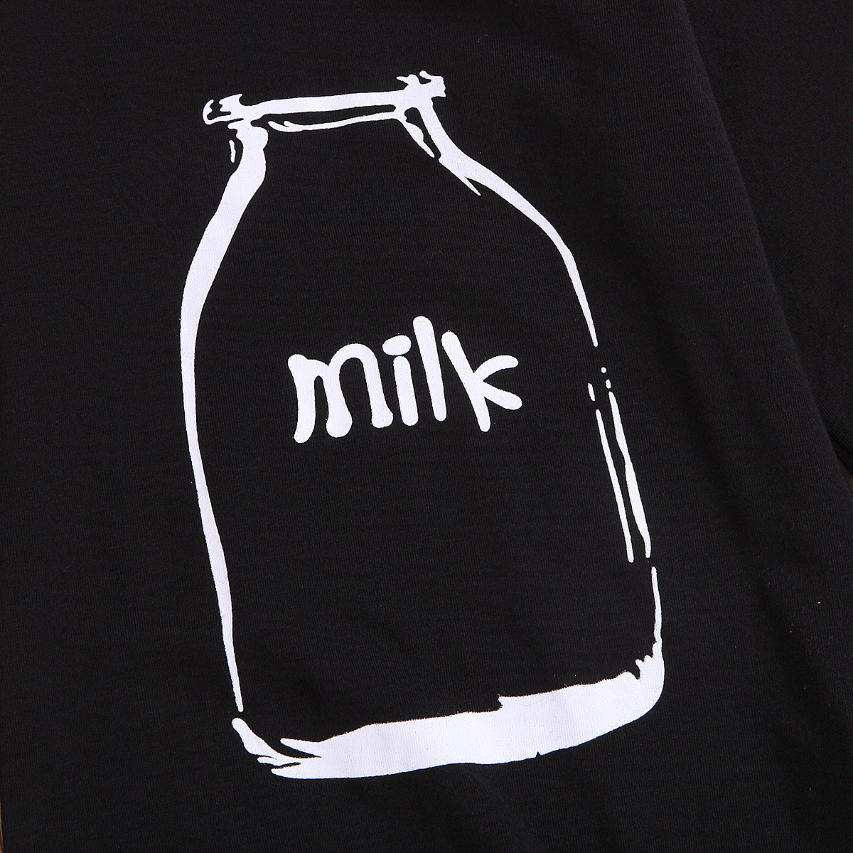 Children's Onesie Color Option 6