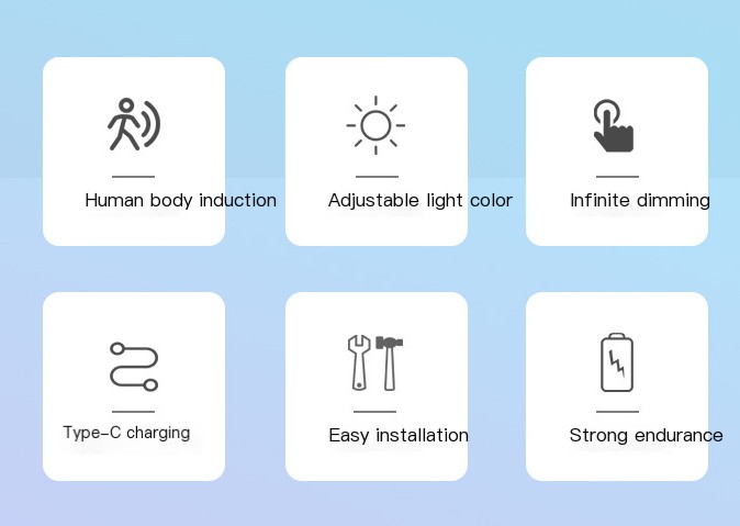 Luminarlux Lamp - Image 6