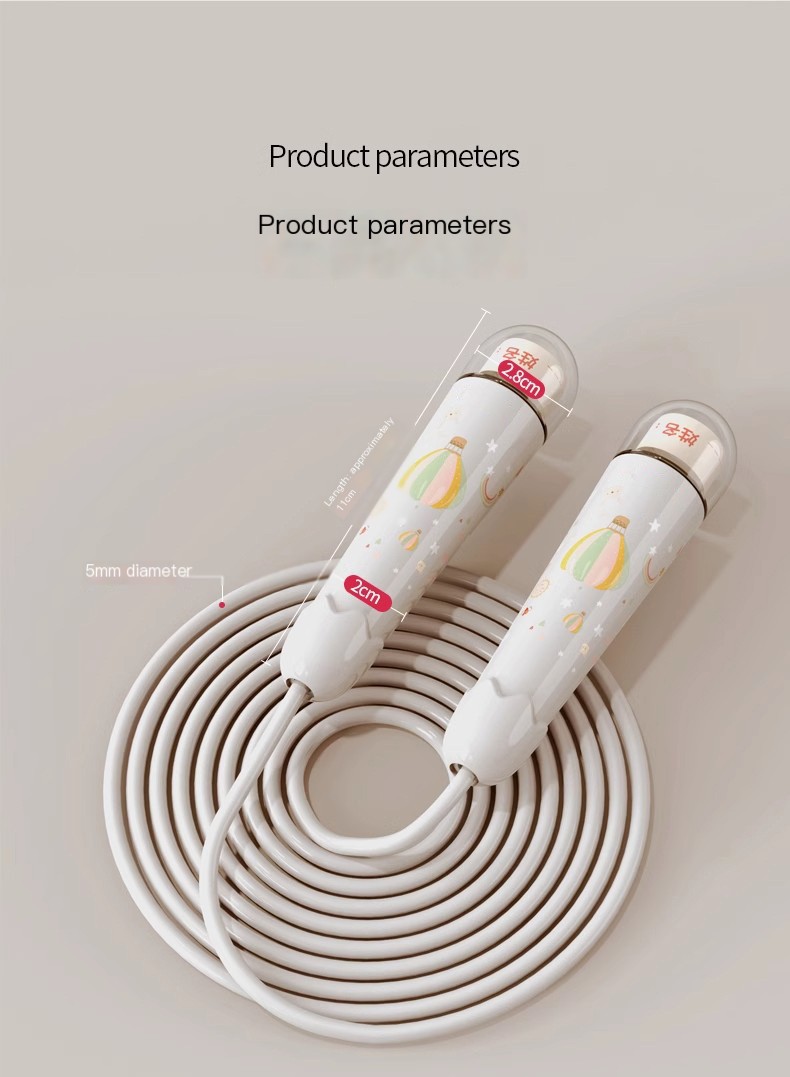 Jump Rope Image 11